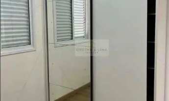 Imagem 7: Imóvel para aluguel tem 88 metros quadrados com 3 quartos em Parque Santo Antônio - Jacare