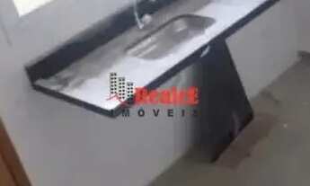 Imagem 5: Casa (Sobrado) para Venda, 3 dorm(s), 1 suite(s), 2 vaga(s), 115 m²