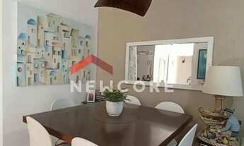 Imagem 5: Casa em Rua Bemvinda Martins Ceolim - Loteamento Residencial Terra Nova - Itatiba/SP