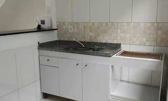 Imagem 5: Casa para Venda em São Gonçalo, Vista Alegre, 2 dormitórios, 2 banheiros, 1 vaga