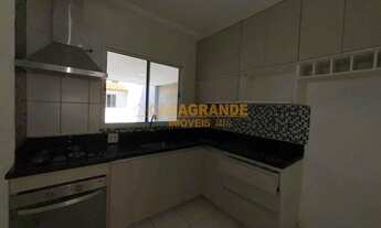 Imagem 6: Imóvel para venda com 70 metros quadrados com 3 quartos