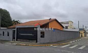 Imagem 7: Casa em Avenida Maria Helena - Jardim Míriam - Suzano/SP