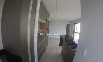 Imagem 4: Apartamento em Rua 258 - Meia Praia - Itapema/SC