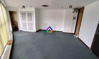 Imagem 4: Sala Comercial de 32m² no Centro do Rio de Janeiro