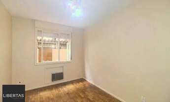 Imagem 4: Apartamento 2 dormitórios à venda Independência Porto Alegre/RS