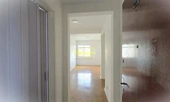 Imagem 2: Apartamento à venda com 2 dormitório e 2 banheiros, Santa Cecília, São Paulo, SP