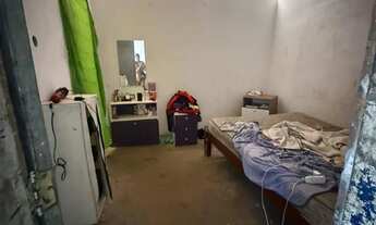 Imagem 2: Vendo casa no aratu , em mangabeira !!!!