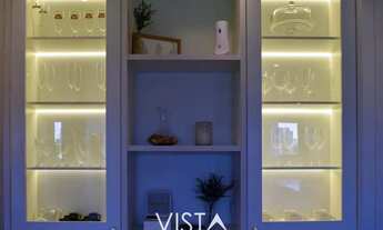 Imagem 3: Apartamento a Venda no Tatuapé - São Paulo - SP