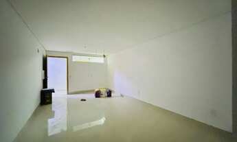 Imagem 4: Sala comercial para alugar no Setor Marista, QS Life Clinical, em Goiânia-GO (Sala 205