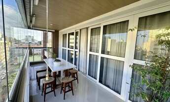 Imagem 2: EXCELENTE APARTAMENTO AMPLO E BEM LOCALIZADO