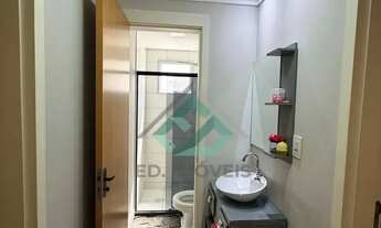 Imagem 7: Apartamento à Venda 2 Quartos