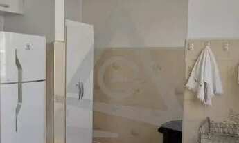 Imagem 5: Casa para alugar em Campinas, Jardim Brasil, com 4 quartos, com 341 m²