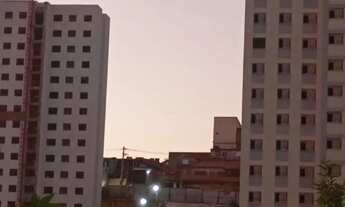 Imagem 2: Repasse financiamento apartamento