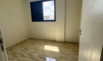 Imagem 7: APARTAMENTO COM 3 QUARTOS E DEMAIS DEPENDÊNCIAS