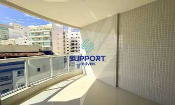 Imagem 4: Apartamento 3 quartos no Centro de Guarapari - Conforto e Elegância