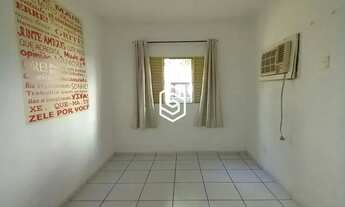 Imagem 7: COD 00116) CONDOMINIO VILA ROMANA - TRESINA - PI