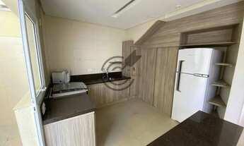 Imagem 2: ALUGA-SE casa em condomíniono Villagio Santa Rosália em Sorocaba