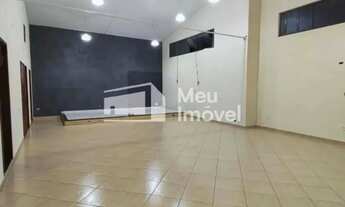 Imagem 5: ACS:22270 ALUGUEL PONTO COMERCIAL DE ESQUINA NO JARDIM SATÉLITE