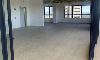 Imagem 5: Edificio Unique, Vila da Serra, 4 suítes, varanda gourmet, lazer completo