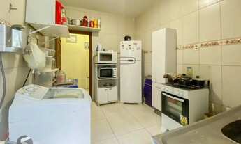 Imagem 7: Apartamento à venda 3 dormitórios na Av. Bento Gonçalves