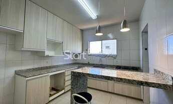 Imagem 5: Apartamento - Taquaral - Campinas