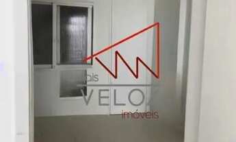 Imagem 4: Apartamento-À VENDA-Centro-Rio de Janeiro-RJ