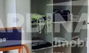 Imagem 3: Casa Sobrado em São Carlos