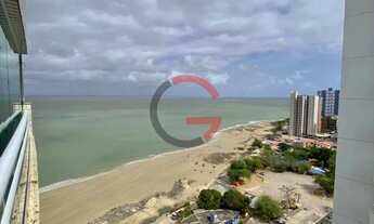 Imagem 7: Apartamento à Venda em Ponta da Areia, São Luís 2 Quartos