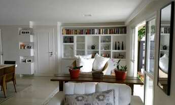 Imagem 3: Apartamento em Rua Peixoto Gomide - Jardim Paulista - São Paulo/SP