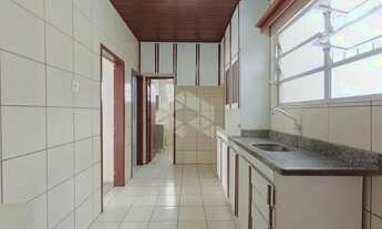 Imagem 5: Casa Residencial 70M² - para Alugar