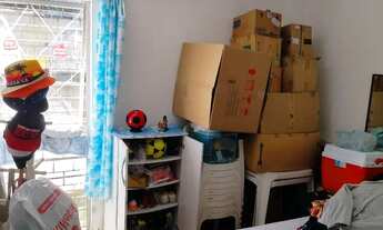 Imagem 5: Apartamento Bem Localizado