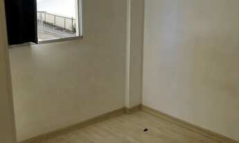 Imagem 5: Alugo apartamento bairro São João Betim