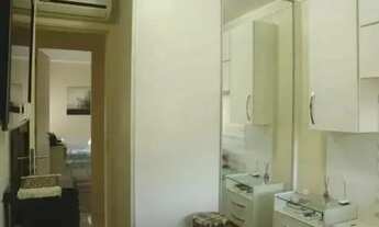 Imagem 4: Apartamento com 4 dormitórios para alugar, 142 m² - Vila Leopoldina - São Paulo/SP