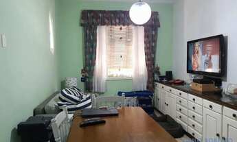 Imagem 2: APARTAMENTO - BARRA FUNDA - SP