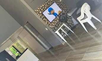 Imagem 5: NS IMÓVEL A VENDA DE ALTO PADRÃO