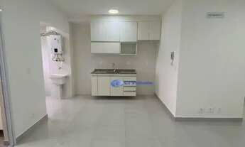 Imagem 4: Apartamento com 2 dormitórios à venda, 68 m² por R$ 575.000 - Villa Branca - Jacareí/SP