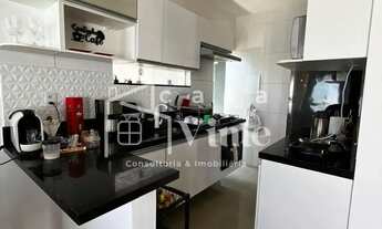 Imagem 5: CASA PARA LOCAÇÃO NO CONDOMÍNIO EM AREMBEPE- MOBILIADA