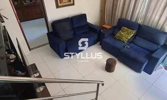 Imagem 4: Méier Casa com 5 dormitórios