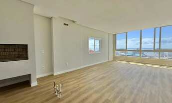 Imagem 3: Apartamento alto padrão com 3 suítes e vista eterna para o mar, 50% entrada e saldo em 60x