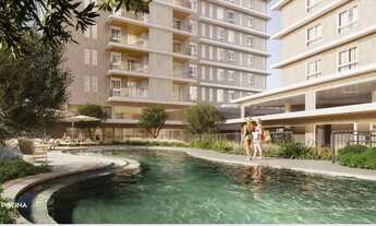 Imagem 7: Imóvel para venda possui 100 metros quadrados com 3 quartos em Pedra Branca - Palhoça - SC