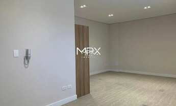 Imagem 5: Sala para alugar em Piracicaba, Santa Rosa, com 42 m², Office Reserva Jequitibá