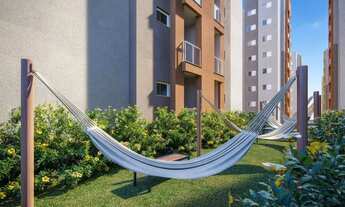 Imagem 4: Locação Apartamento, Smart Apê - Indaiatuba-SP