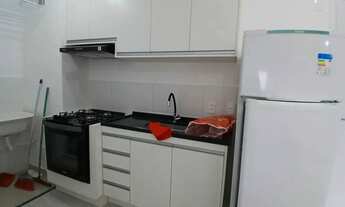 Imagem 3: Apartamento aluguel 2 quartos - Butantã - USP - FL63
