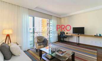 Imagem 5: Apartamento, Pinheiros - São Paulo