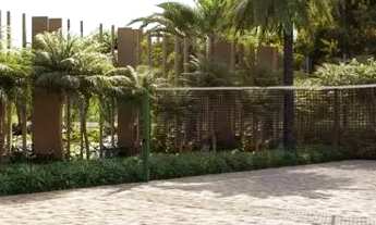 Imagem 2: Apartamento com 3 dormitórios à venda, 110 m² por R$ 800.000 - Jardim Aclimação - Maringá