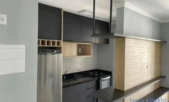 Imagem 4: APARTAMENTO - VILA ANDRADE - SP