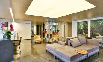 Imagem 7: Apartamento com ótimo preço no bairro Itaim Bibi. Confira!