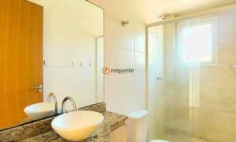 Imagem 4: Requinte Imóveis aluga