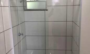 Imagem 4: Vendo apartamento aconchegante!