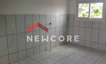 Imagem 3: Apartamento em Londres - Eugênio Ferreira - Canela/RS